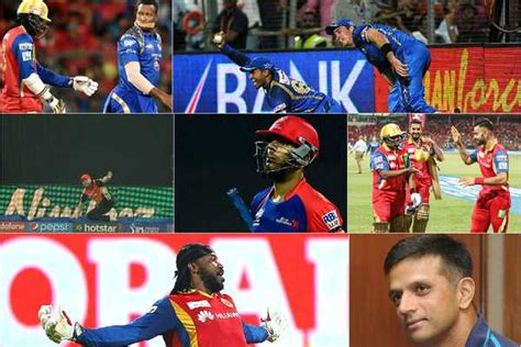 ipl 2015 cricbuzz|cricbuzz ipl 2019.